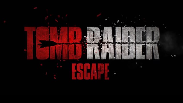 Warner Bros - Customer Success Story