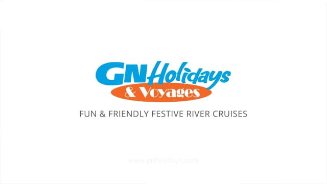 GN Voyages - Customer Success Story
