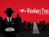 Wise Guys Travel #1
