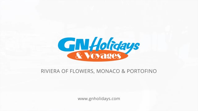 GN Voyages - Customer Success Story