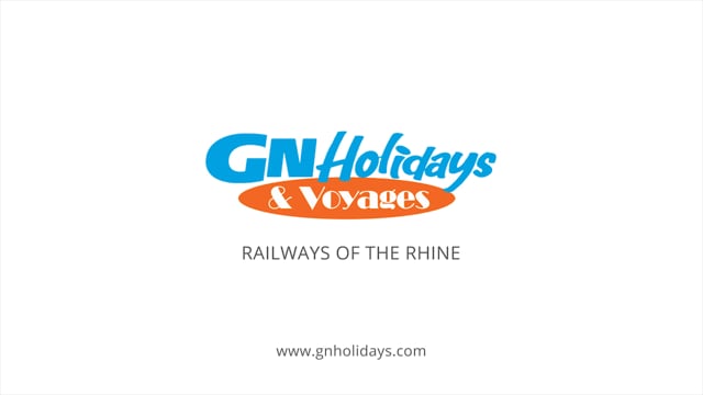 GN Voyages - Customer Success Story