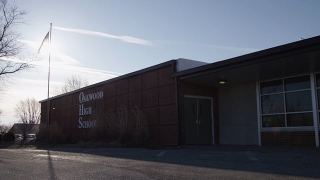 Oakwood School District - Customer Success Story (Gary Lewis - Superintendent)