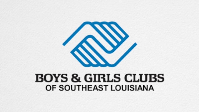 Boys & Girls Clubs of Southeast Louisiana