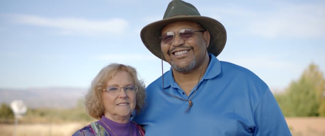 Banner Health - Customer Success Story