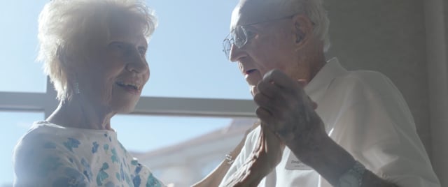 Banner Health - Customer Success Story