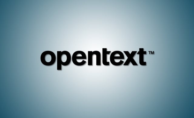 How Opentext benefited from ActivateABM, the only comprehensive account-based marketing platform