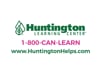 Huntington #10