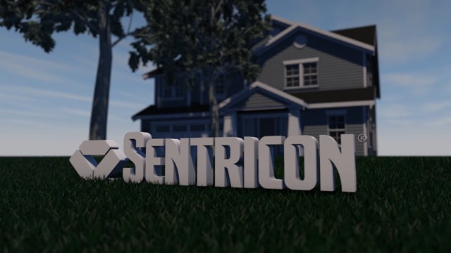 Sentricon Borate vs Bait