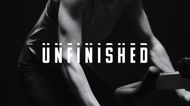 Unfinishers_Anthem_Video_1_08