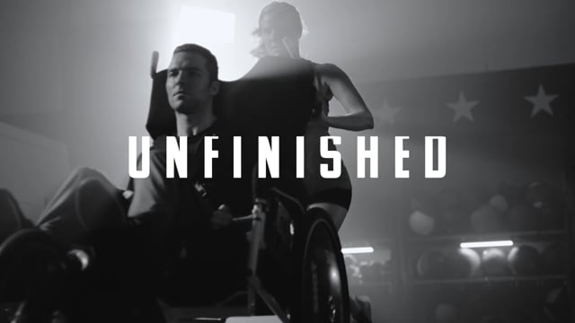 Kaitlyn_Unfinishers_Testimonial_43