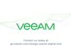 Veeam #2