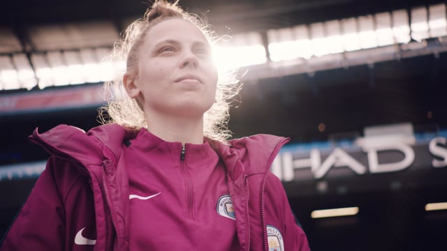 Premier League - Customer Case Study