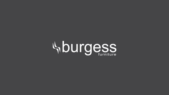 Burgess Furniture - Customer Success Story