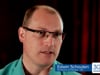 3Gtms - Edwin Schouten