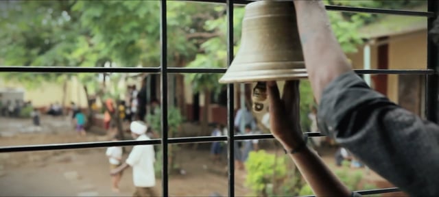 Savlon - Customer Success Story