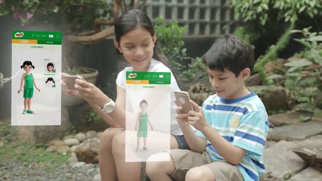 Milo - Customer Success Story