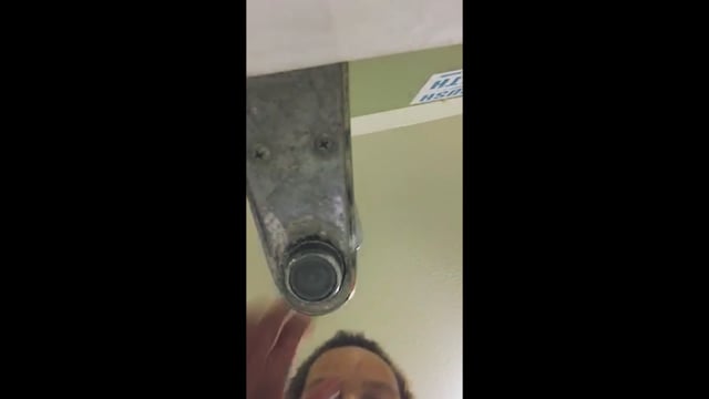 Samsung - Customer Success Story