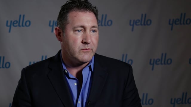 Guaranteed Rate - Customer Success Story (Michael O'Donnell - Guaranteed Rate)