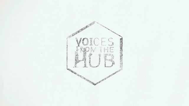 Liverpool Waves of Hope - Customer Success Story