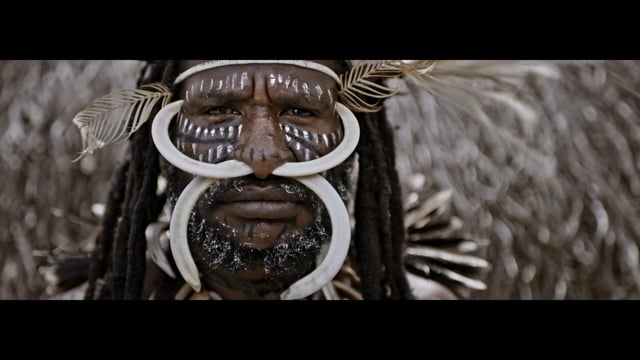 TELKOMSEL TRUBEX 4G 'PILOT"