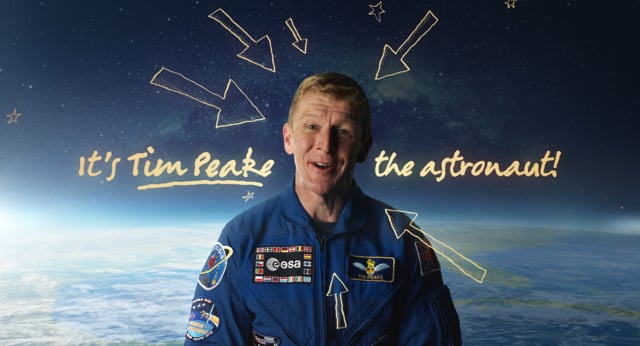 Penguin Random House - Customer Success Story