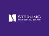 Sterling Bank #8
