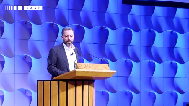 Value of Software Intelligence for Agile and DevOps