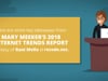 Mary Meeker's Internet Trends Report Highlights courtesy of Richter