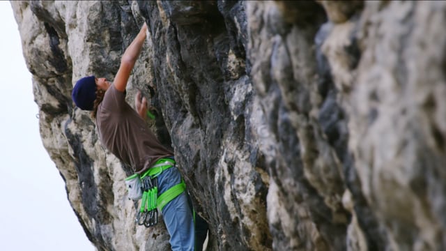 Garda Trentino - Outdoor