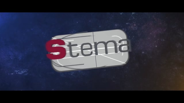 STEMA Tech