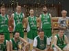 Cóż to były za finały! 106 punktów KFV Galaxy! Mistrzowski sezon Ekopolinu!