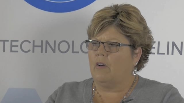 Cypress-Fairbanks Independent School District - Customer Success Story