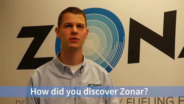 Dean Transportation - Customer Success Story