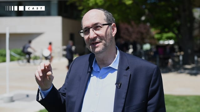 Strengthening Application Security with Software Intelligence