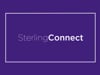 Sterling Bank #9