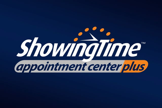 Baird & Warner - Customer Success Story