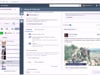 BeeP on Facebook Live: Facebook Ad Integration with Click & Pledge
