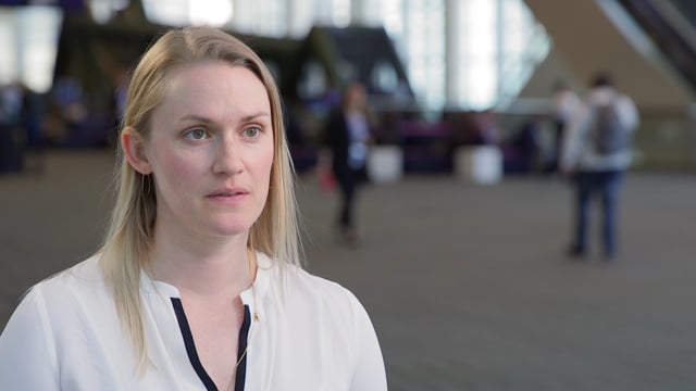 How Glassdoor is Improving The Buyer Experience