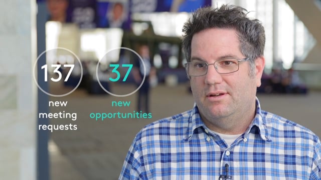 Invoca - Customer Success Story (Ari Echt - Director of ABM)