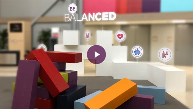 Usborne Books & More - Customer Success Story