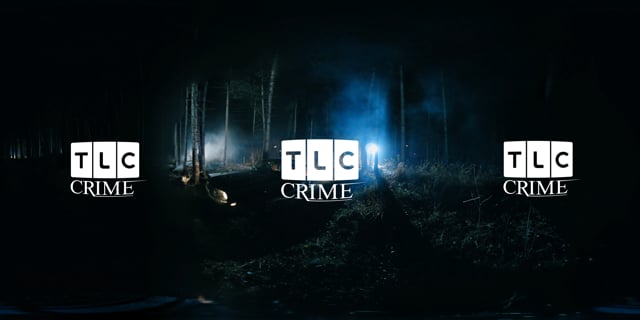 TLC Crime: Breaking Bad