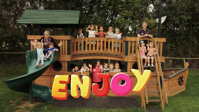 The Orange Tree - Customer Success Story