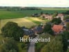 Heringedeeld 'Het Hogeland'