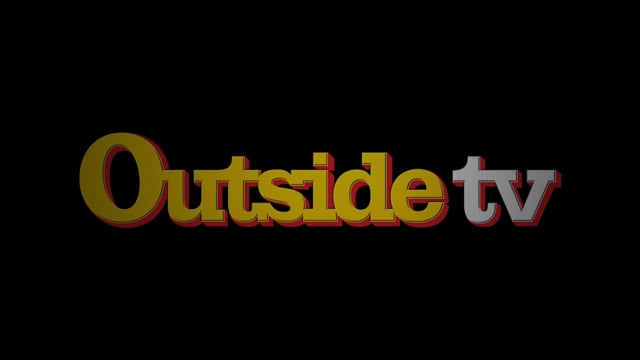 Outside TV - Customer Success Story (Stan Hunting - Senior Ad Operations Manager)