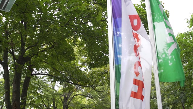 Enabling the Internet of Things with Bosch and MongoDB