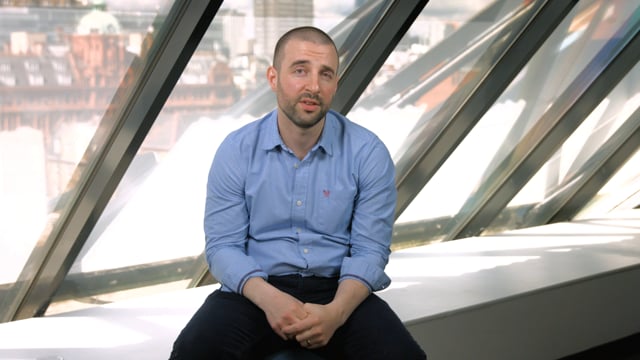 comparethemarket.com Migrates to MongoDB Powered Microservices To Build Better Applications Faster