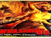 INVASION USA | Watch Movies Online | Free Movies Online | Good Movies | Best Movies | Streaming | 1 Click Watch