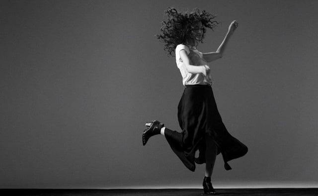 John Frieda - Customer Case Study