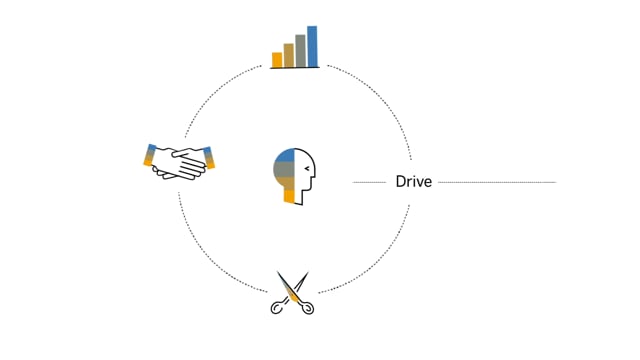 SAP - Customer Success Story