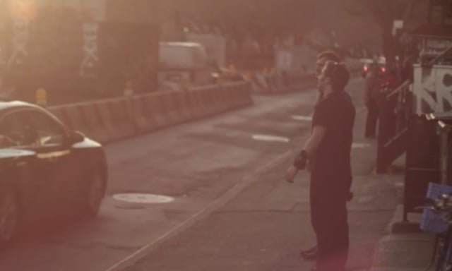 El Jimador - Customer Case Study